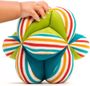 Shumee Sensory Balls Set