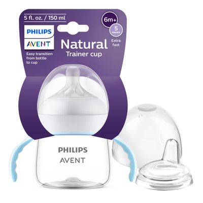 Pigeon SofTouch Spout Cup, 200 ml — buy on Amazon India