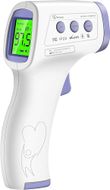 Thermometer Digital Non-Contact Infrared for Babies