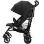 Chicco Lite Way Compact Baby Stroller
