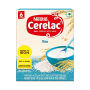 Nestlé Cerelac Rice Baby Cereal