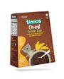 Timios Organic Baby Oats Porridge