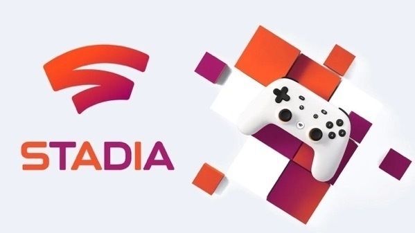 Stadia Final Google 1