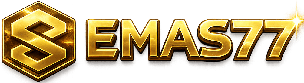 EMAS77