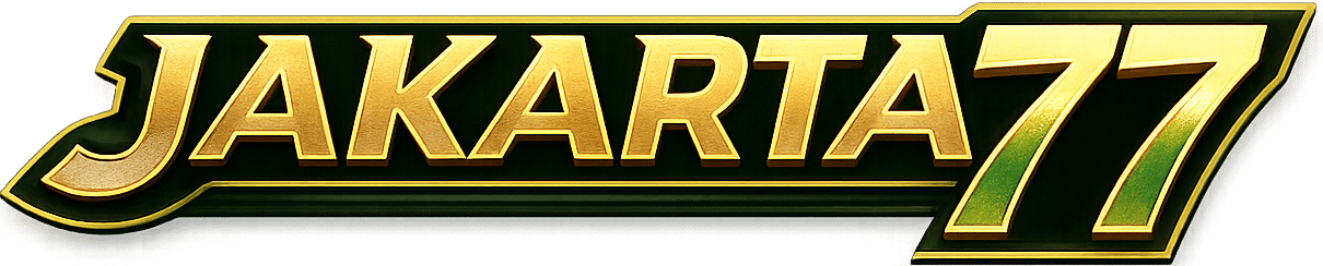 JAKARTA77