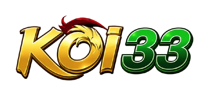 KOI33