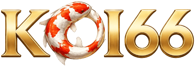 KOI66