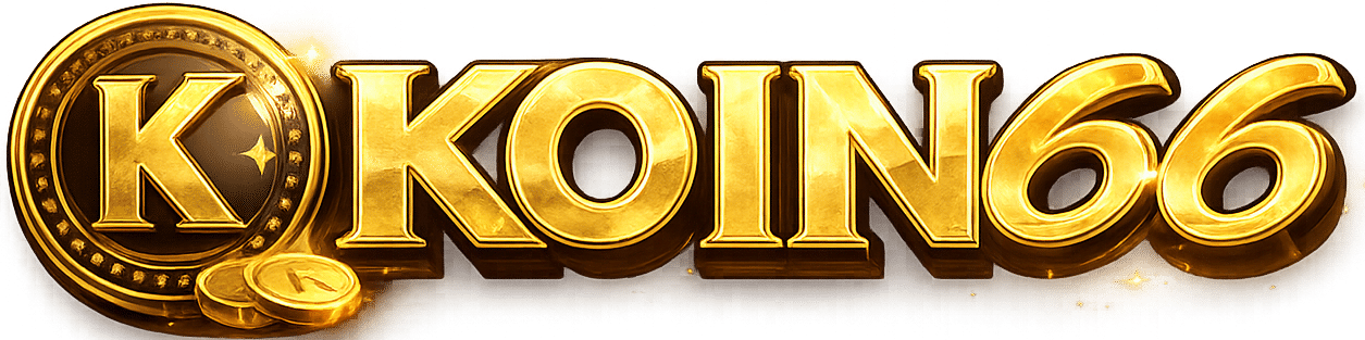 KOIN66