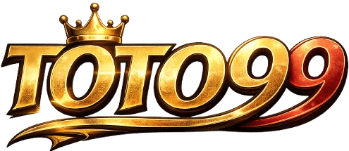 Logo TOTO99