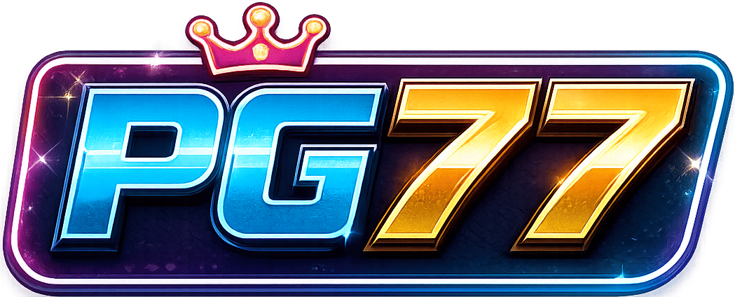 Logo PG77