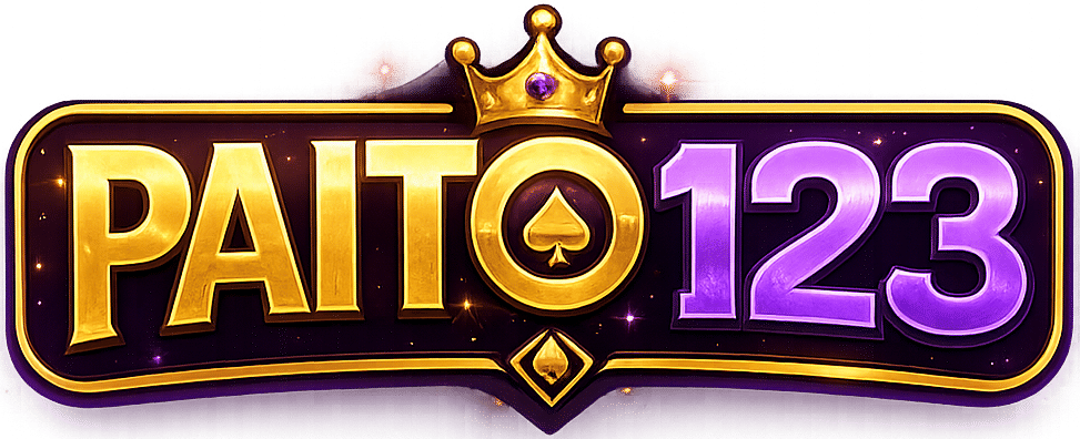 https://ik.imagekit.io/gr8z9uibv2/paito123logox.png
