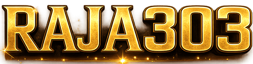RAJA303