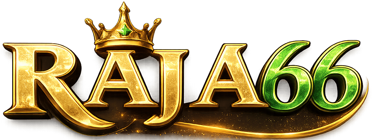 RAJA66