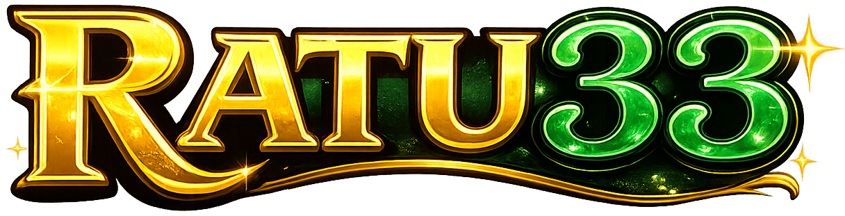 RATU33