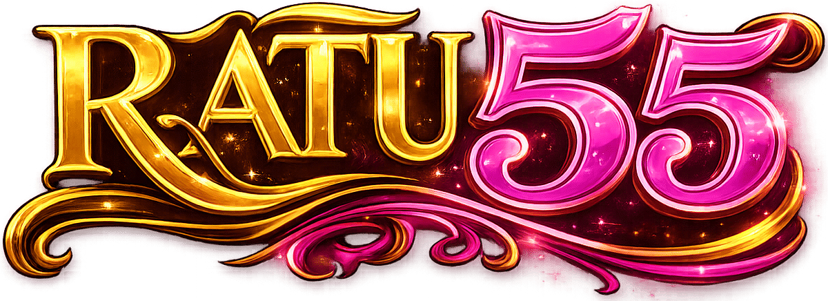 RATU55
