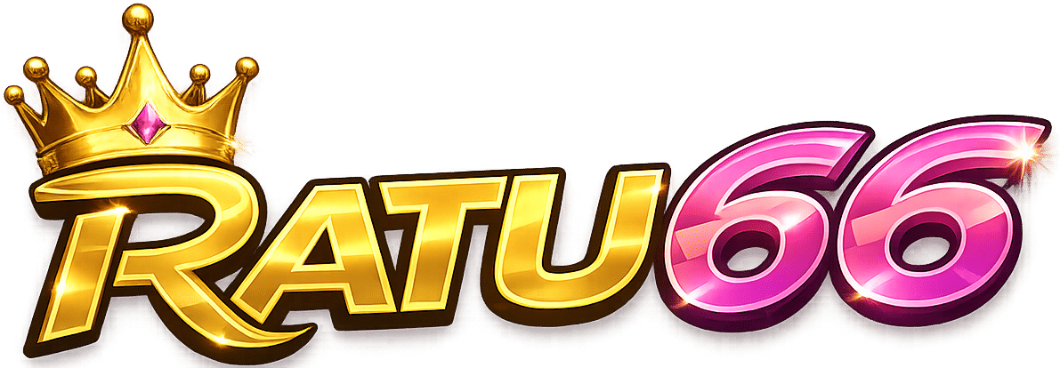 RATU66