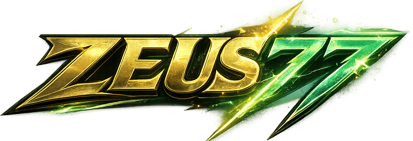 ZEUS77