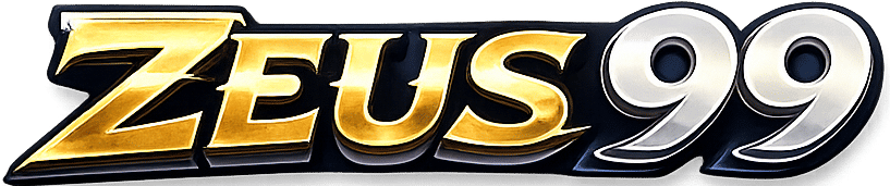ZEUS99
