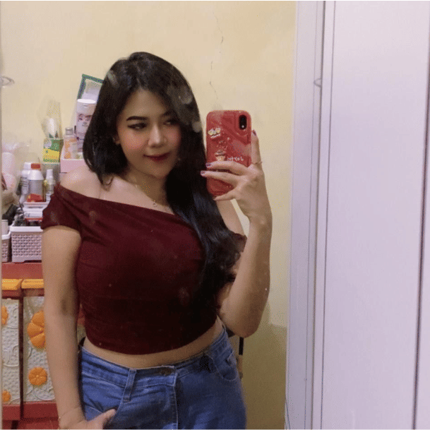 HOLA69