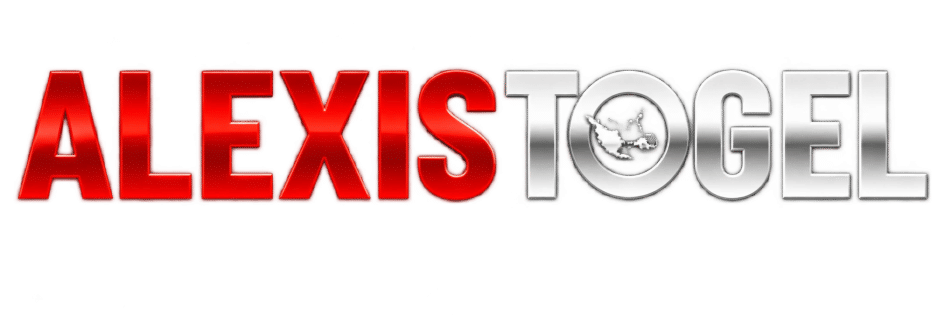 ALEXISTOGEL