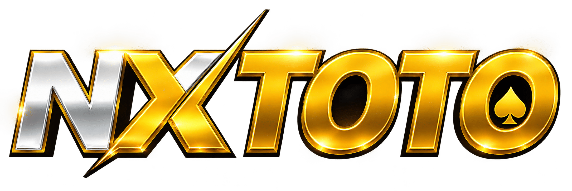 NXTOTO