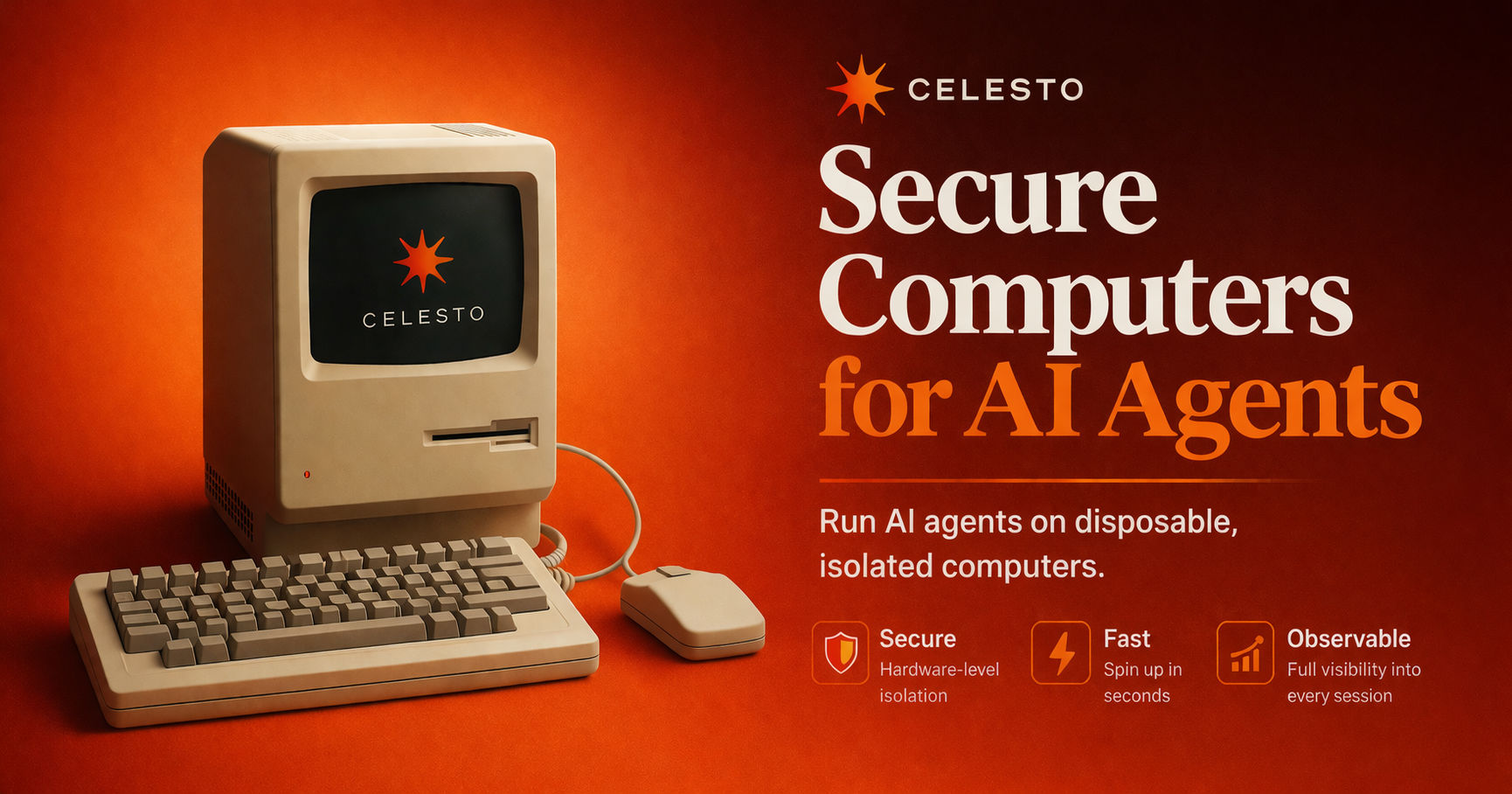 celesto.ai