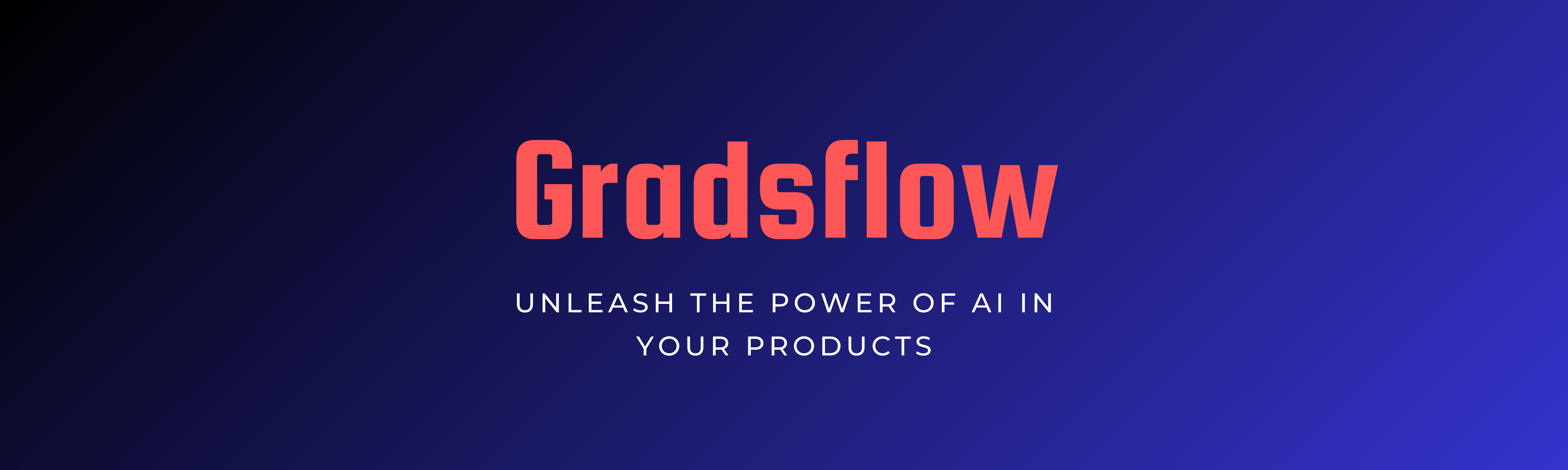 Fastserve