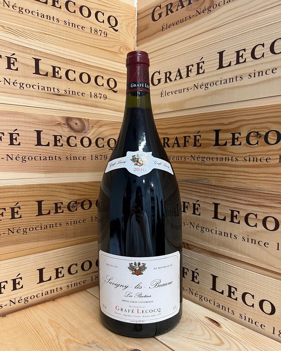 ワイン 2004 Chambolle-Musigny Premier Cru 100253_1_20230421.jpg?v=0.0.3