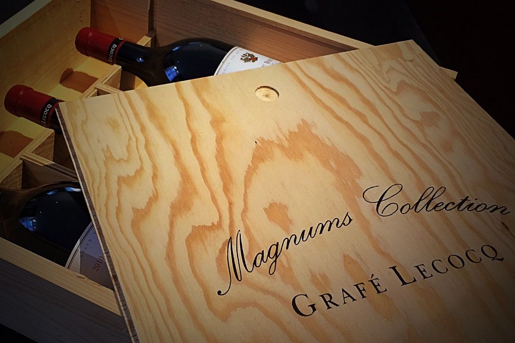 Assortiment Colis 3 Magnums 2