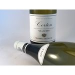 Corton Grand Cru blanc 2017