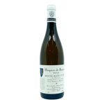 Beaune blanc Hospices de Beaune 2020