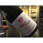 Pinot Noir 2021 - IGP d'Oc