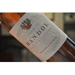 Bandol rosé 2021