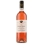 Syrah Rosé, IGP Vin de Pays d'Oc 2023