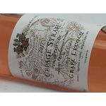 Syrah Rosé, IGP Vin de Pays d'Oc 2023