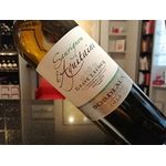 Sauvignon d'Aquitaine 2023