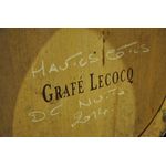 Hautes Côtes de Beaune Blanc 2023 BIO