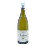 Santenay blanc 2023
