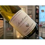 Santenay blanc 2023