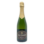 Champagne Brut Réserve MAGNUM