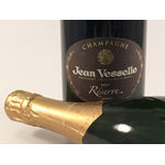 Champagne Brut Réserve MAGNUM