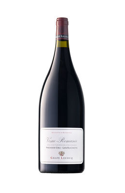 Magnum Vosne-Romanée 1er Cru 2013