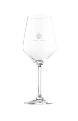 Carton de 6 verres Lounge - Grafé Lecocq