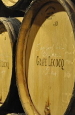 Nuits-Saint-Georges "Les Argillats" 2018