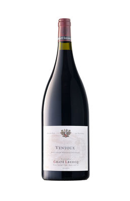 Magnum Ventoux AOC 2019