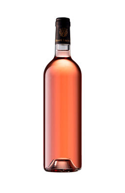 Corbières AOC rosé 2020
