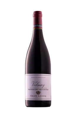 Volnay 1er Cru En Chevret 2020