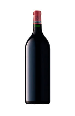 Magnum Ch. Perrouquet - Graves 2020