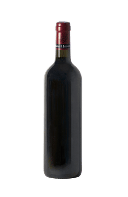 Ch. Cazelon 2022 - Montagne-St-Emilion