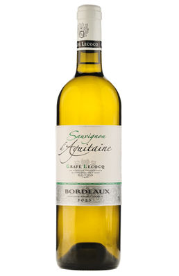 Sauvignon d'Aquitaine 2023